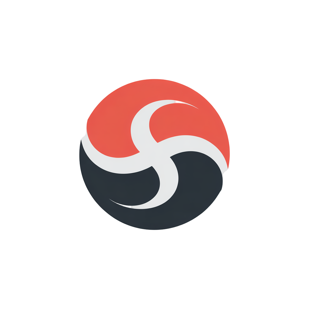 88高清吃瓜网 Logo