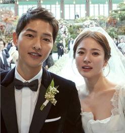 两个人讲吃瓜娱乐圈