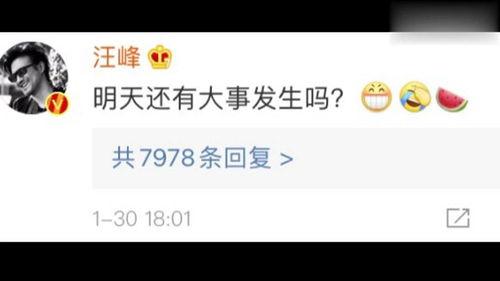 娱乐吃瓜壁纸下载,捕捉娱乐圈瞬间，尽享视觉盛宴