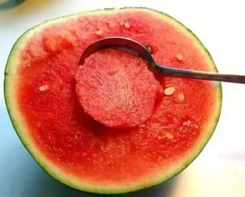 娱乐吃瓜酱紫金玫瑰