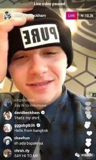 娱乐圈深度吃瓜直播视频,直播视频带你领略明星幕后生活