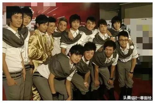 娱乐八卦每日爆料吃瓜视频