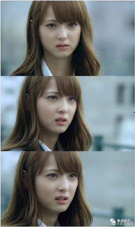 娱乐吃瓜酱歌曲有哪些,盘点热门歌曲中的趣味瞬间